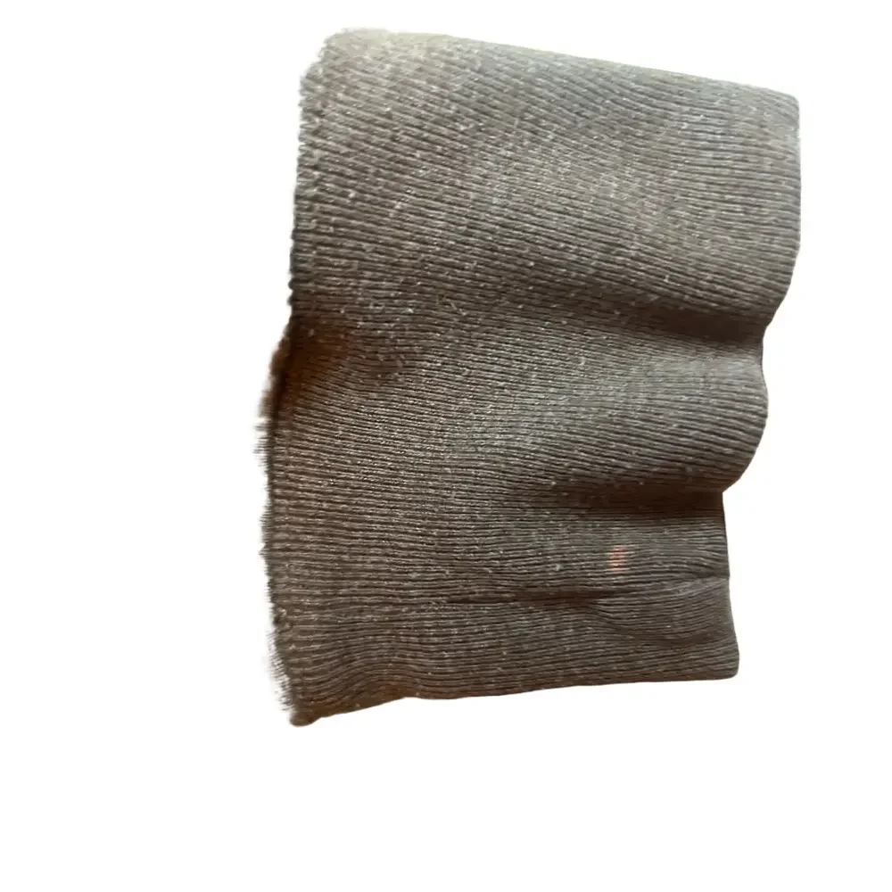 The North Face Brown Sweatshirt Hoodie Classic Design